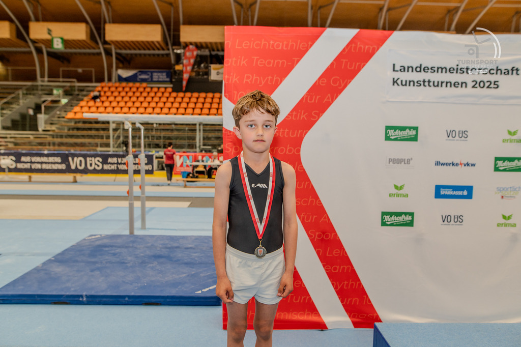 DSC_1611 | "Fussifoto.com – Ihr Ansprechpartner für hochwertige Fotografie! Entdecken Sie kreative Bilder und professionelle Dienstleistungen. Kontaktieren Sie uns für Ihre Projekte!"