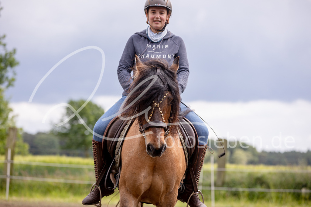 846A0916 | fotosleben - Realisiert mit Pictrs.com