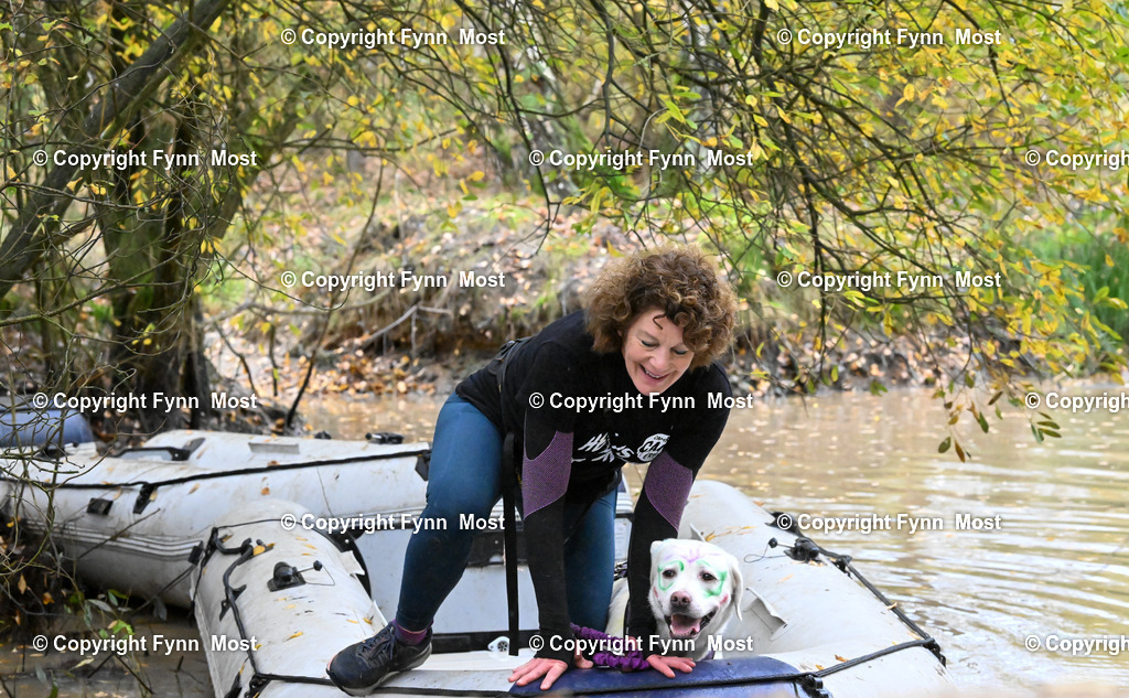 DSC_5985 | Hallo und herzlich Willkommen auf meiner Shop-Seite Fynn Most.

Ich wünsche Dir viel Spaß beim stöbern durch die Bilder, wenn Du Fragen hast oder Bilder vermisst, kannst du mir gerne eine Nachricht schreiben. - Realisiert mit Pictrs.com