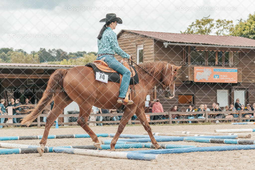 DSC07973 | ikphotography - Realisiert mit Pictrs.com