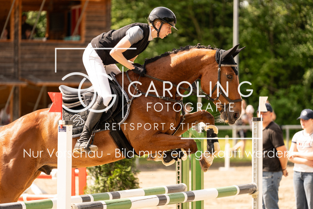 DSC02301 | Carolin Gieschke