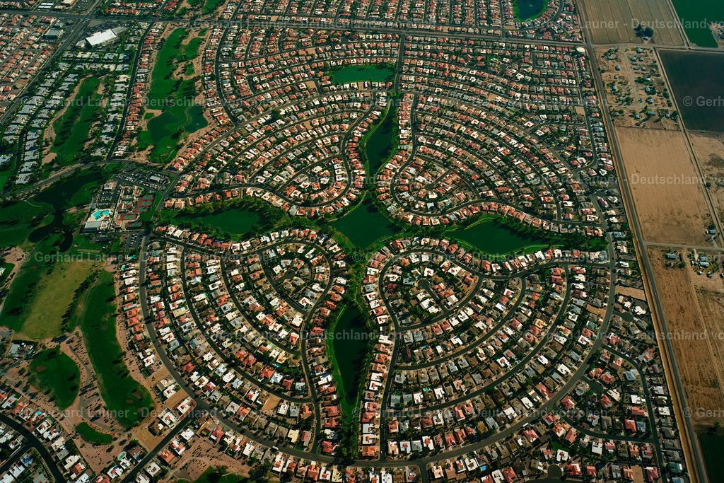 USA1030 | Phoenix, Arizona, USA 1999