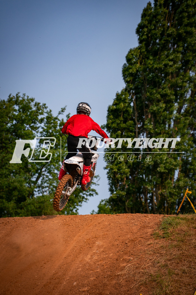 DSC08514 | fourtyeightmedia - Realisiert mit Pictrs.com