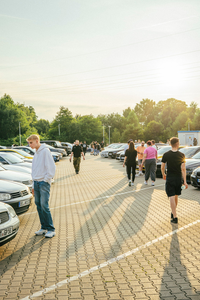 km_photographs-1281 | KM-Photographs, Shootings in Bremen und umzu.Weitere Tags:Foto , Bilder , Portrait , Auto , Kamera , Bremen , Bassum , Barrien , Kostenlos , günstig , Bilder , Fotograf , Fotos , Pictures  - Realisiert mit Pictrs.com