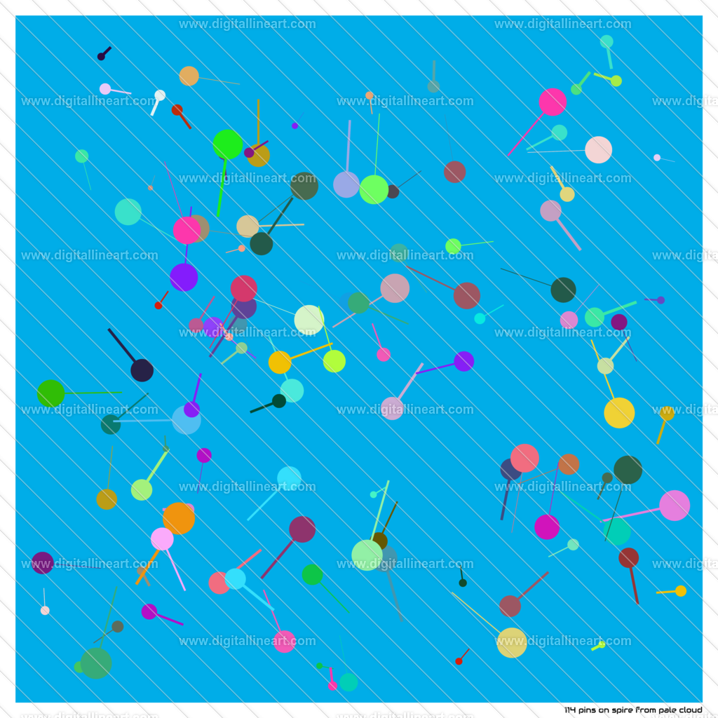 114-pins-spire-from-pale-cloud | digitallineart - Realisiert mit Pictrs.com