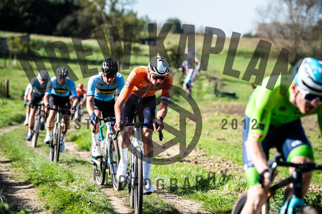 DKP-7687 | Drew Kaplan Photography