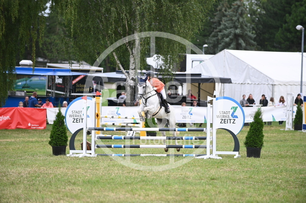 DSC_5010 | sattelsport - Realisiert mit Pictrs.com