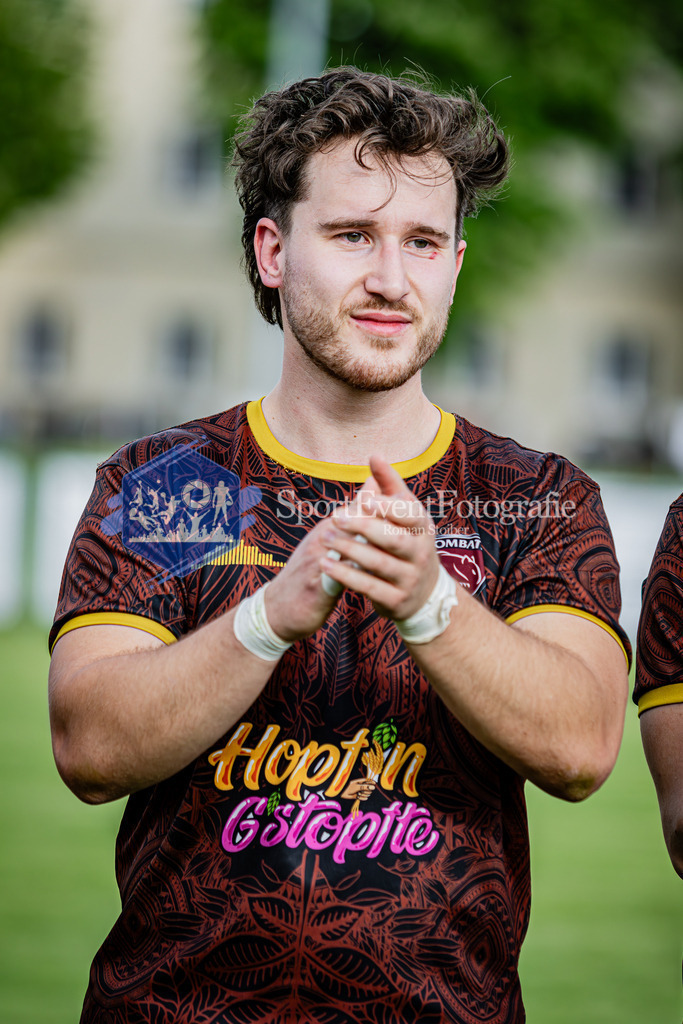 IMG_1959 | SportEventFotografie - Roman Stoiber