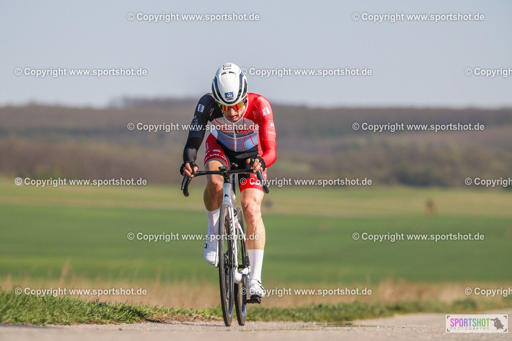 368A3706 | Neusiedlersee Radmarathon 2026@sportshot_your_pictrs #yourpictures#roadtowm2029 #nrm #neusiedlerseeradmarathon #neusiedlersee #neusiedlerseetourismus #burgenland #mörbisch #nrm26 #burgenlandtourismus #voglundco #poweredbyburgenlandtourismus #radsport #rad #marathon #ucigranfondo #visitburgenland #ucigranfondoworldseries