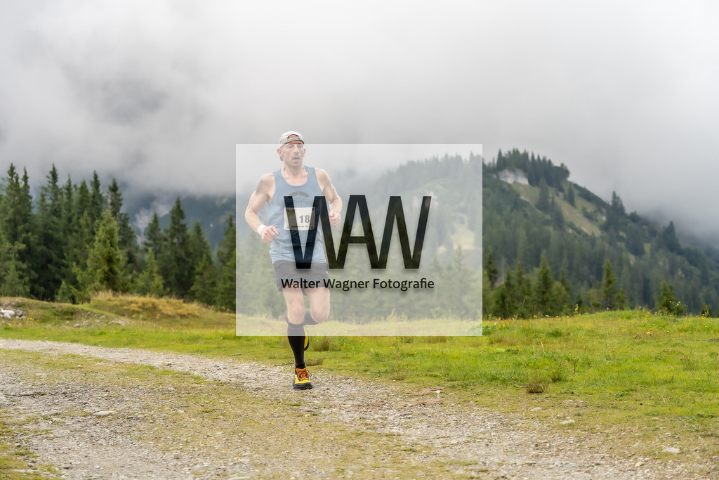 1WW02862 | walter-wagner-fotografie