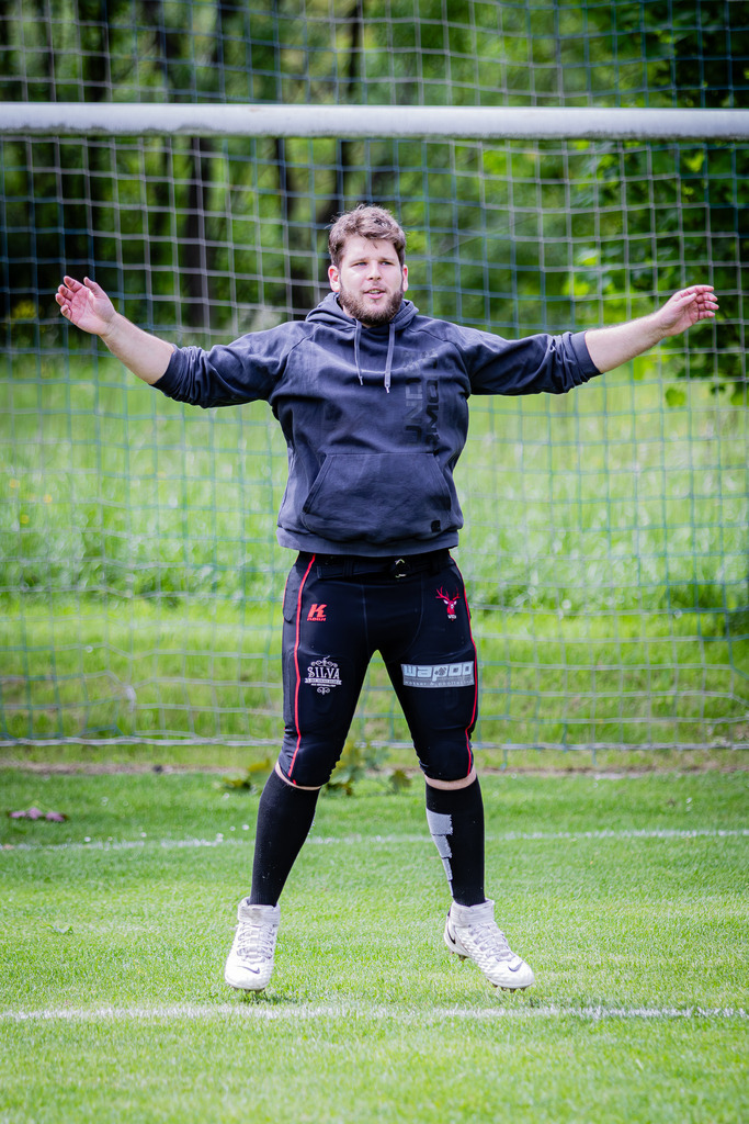 IMG_4216 | SportEventFotografie - Roman Stoiber