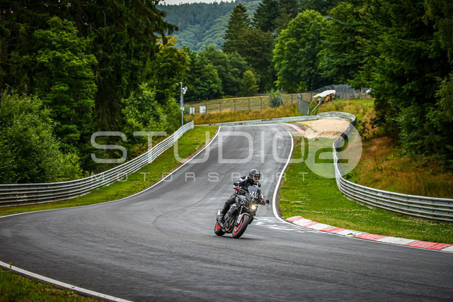 0245-20253107_NS-007_245 | Deine Full-Service-Agentur für ✔️Videoproduktionen und ✔️Motorsportfotografie Jetzt Angebot anfragen!