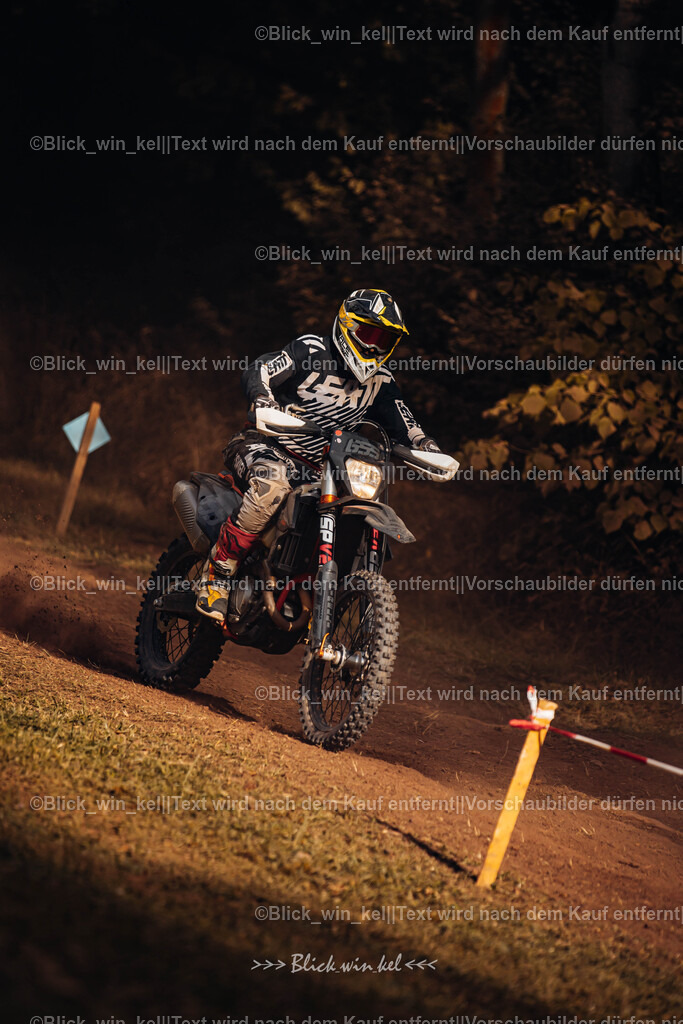 E68A8136 | blick_win_kel