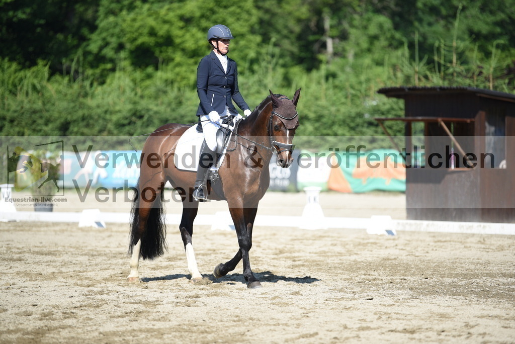 DSC_7758 | equestrian-live-com