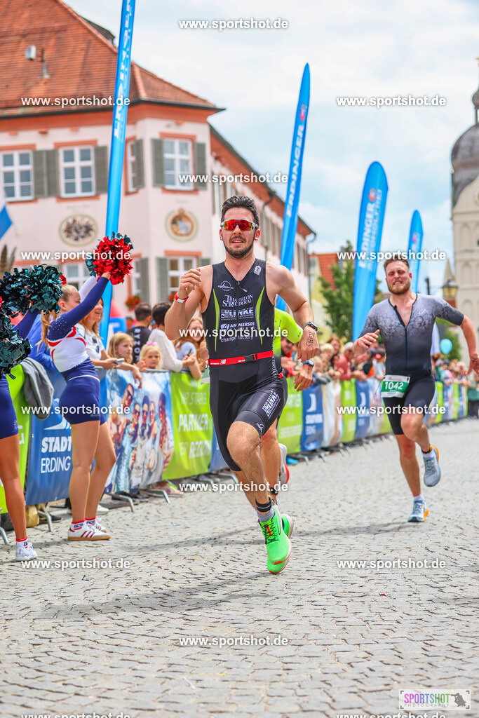 RZ__5660 | Stadttriathlon Erding                                          #yourpictrs                                                         PhotoCredit: www.sportshot.de