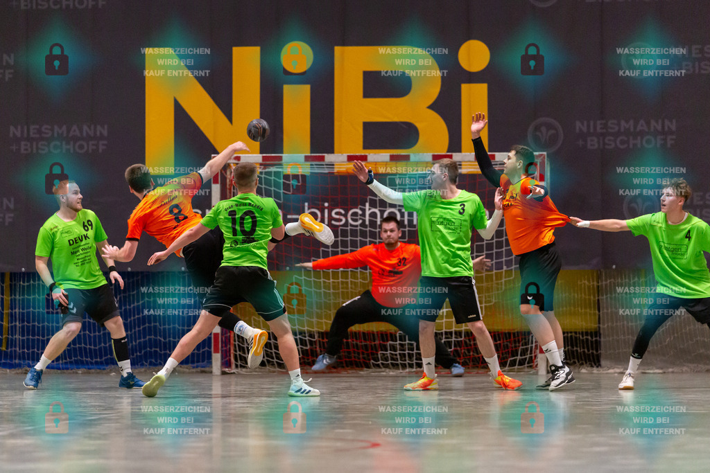 _HP_9020_3000o | HetPix, HetPix Fotodesign, Fotografie, Fotodesign, Webshop, Sportfotografie, Portraitfotografie, Onlineshop, Sportfotografie, Polch, Motorsportfotografie, Eventfotografie