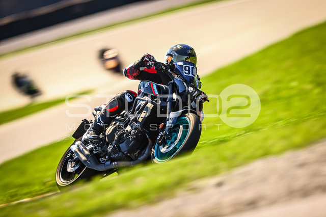 0902-240813_SB-024_902 | Deine Full-Service-Agentur für ✔️Videoproduktionen und ✔️Motorsportfotografie Jetzt Angebot anfragen!