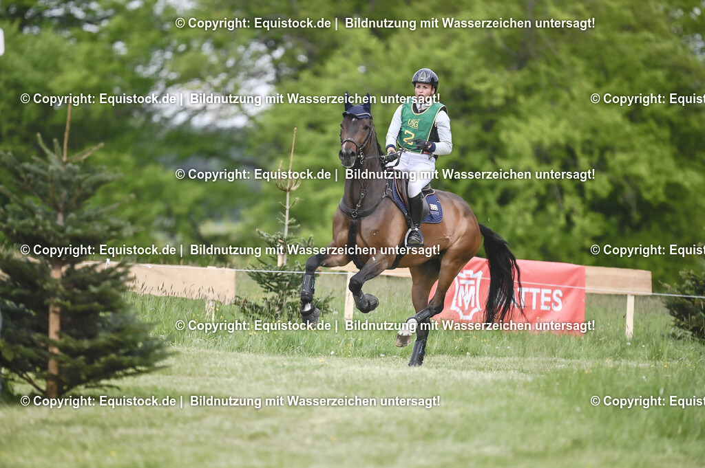 20250517_CCI1_Gelände_0022 | Foto: Thomas Hartig