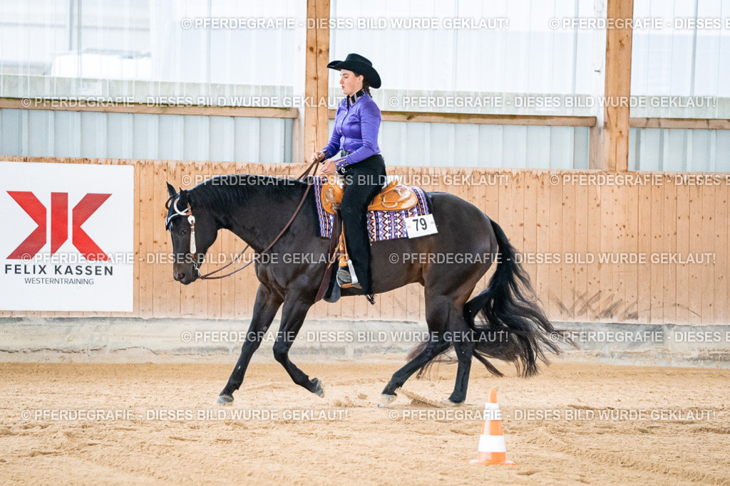 DSC01483 | Pferdegrafie