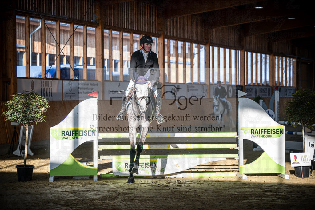 DOS_0443 | Entdecke hochwertige Reitturnierfotos von Foto Oger. Professionell, emotional und authentisch – jetzt Lieblingsmomente im Shop bestellen.Deutschlandweite Turnierfotografie. - Realisiert mit Pictrs.com
