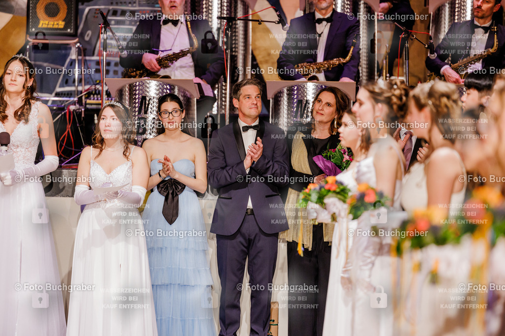 0155_B5_16374 | Foto Buchgraber