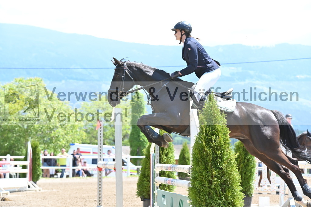 DSC_9245 | equestrian-live-com