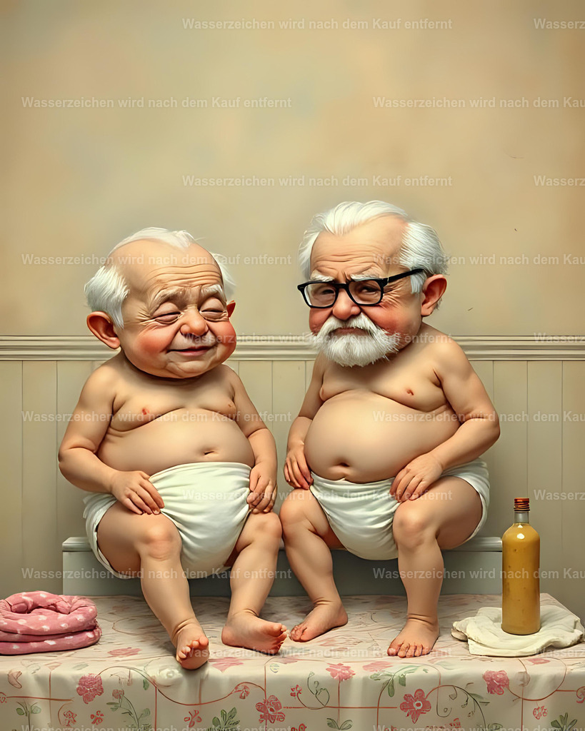 Surreale Bilder | Entdecke faszinierende surreale Bilder: Fantasievolle Kunstwerke, kreative Fotomontagen und inspirierende Motive für deine Projekte. Lass dich von einzigartigen, surrealen Bildern begeistern und finde neue Inspiration! - Realisiert mit Pictrs.com