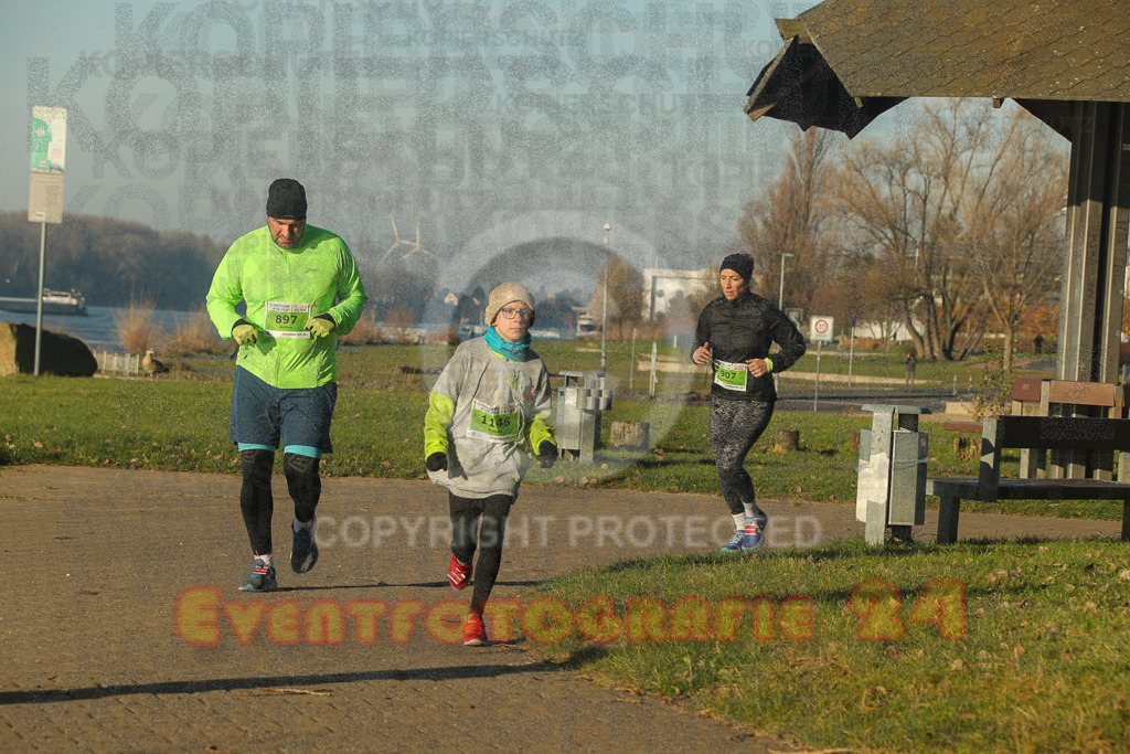 241201_1044_EX2_8544 | Eventfotografie 24Sport- und Eventfotografie