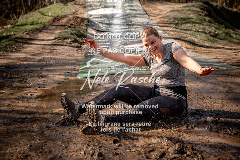nelerasche_Hulsbeek_So1200-1230_118 | nelerasche