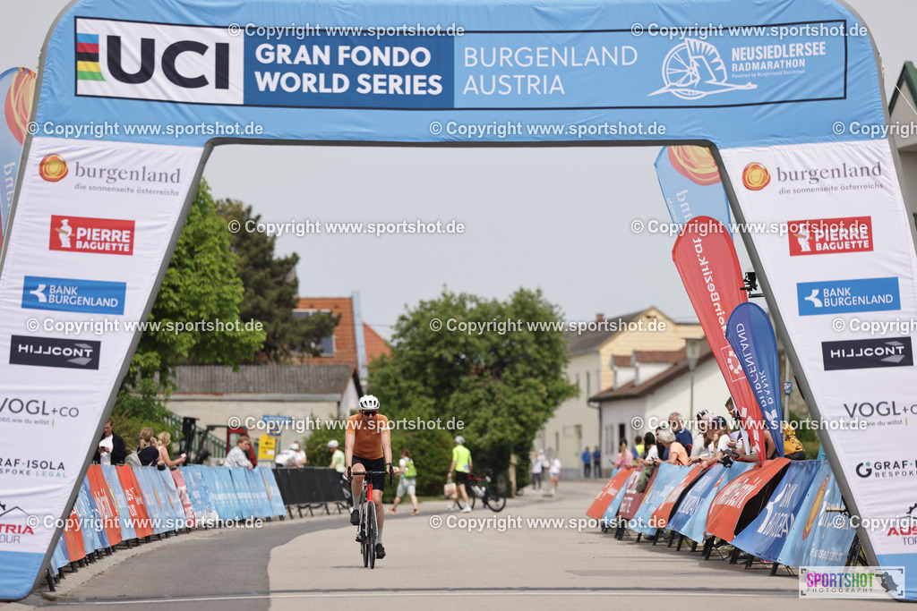 VJ__8976 | Neusiedlersee Radmarathon #neusiedlerseeradmarathon #neusiedlersee #nrm26 #yourpictrs #sportshot_your_pictrs