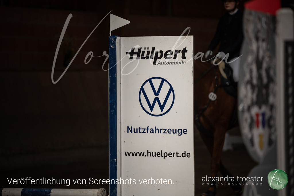 250406_Barop_13_071 | Farbklaex - Turnierfotografie - Realisiert mit Pictrs.com