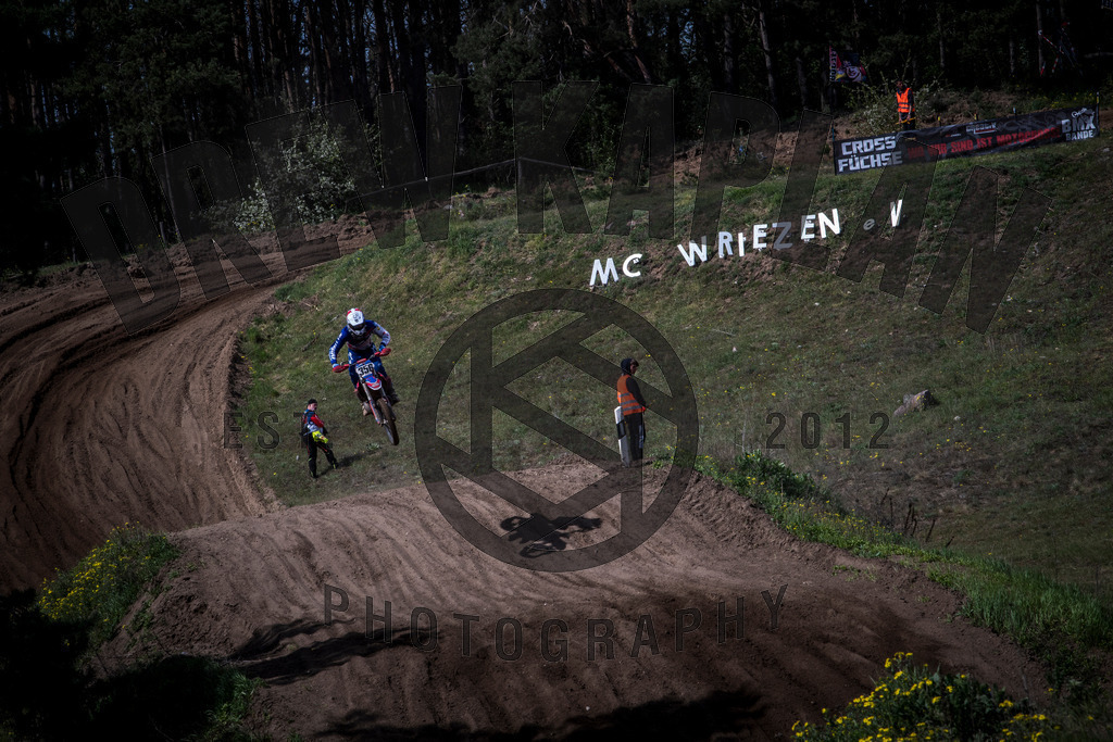 DKP-2160 | Drew Kaplan Photography