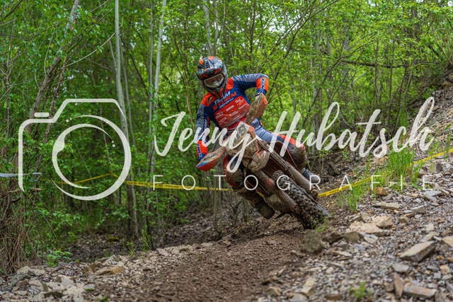 JHF.DEM.Meltewitz.1.692 | jennyhubatsch-endurofotografie