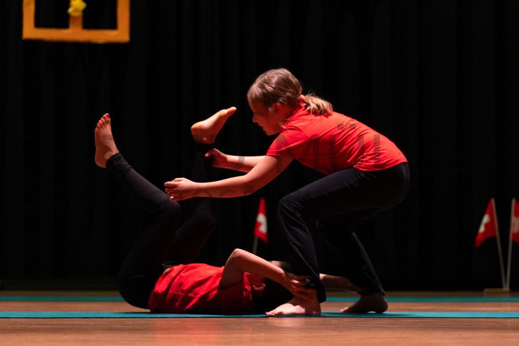 DSC08773 | Tinu Müller Fotografie- Bildershop - Realisiert mit Pictrs.com