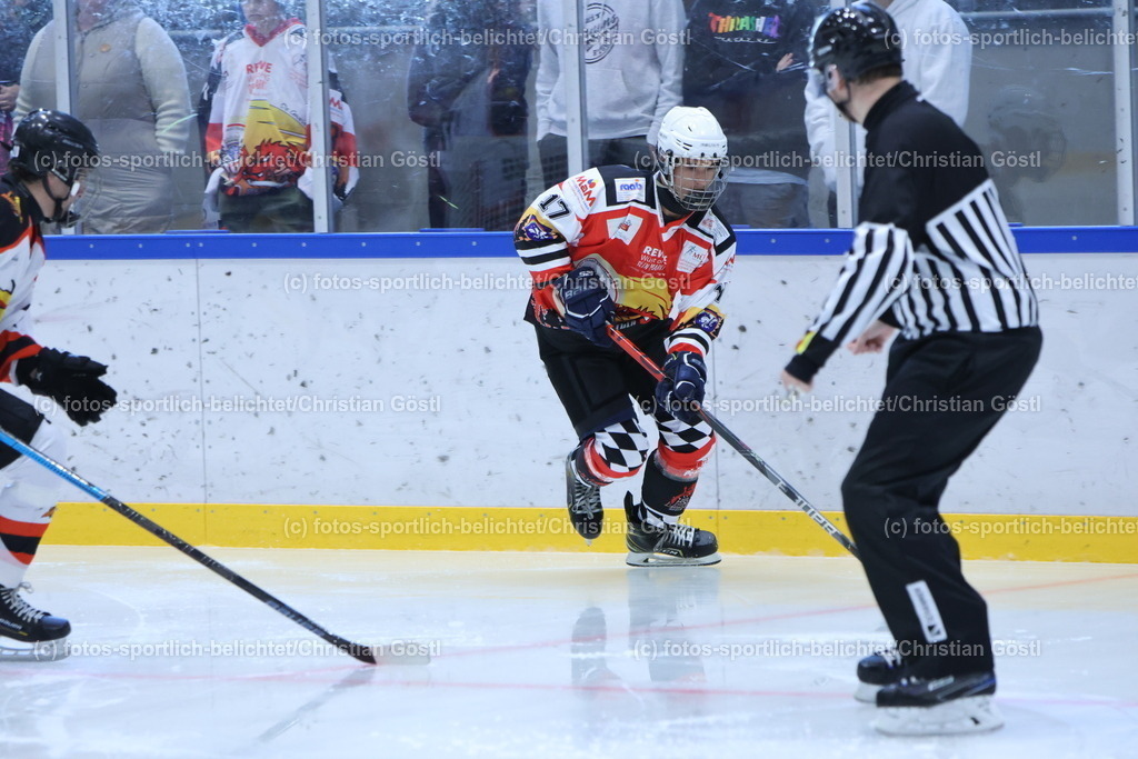 IMG_4722 | fotos-sportlich-belichtet - Realisiert mit Pictrs.com