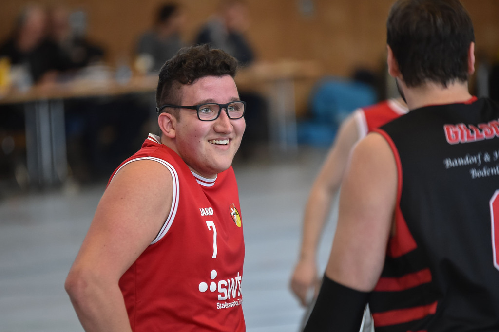 2023-01-08-0760 | Ralph Kunze - Realisiert mit Pictrs.com