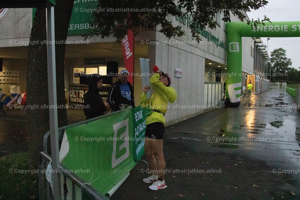 run-412 | ultratriathlon