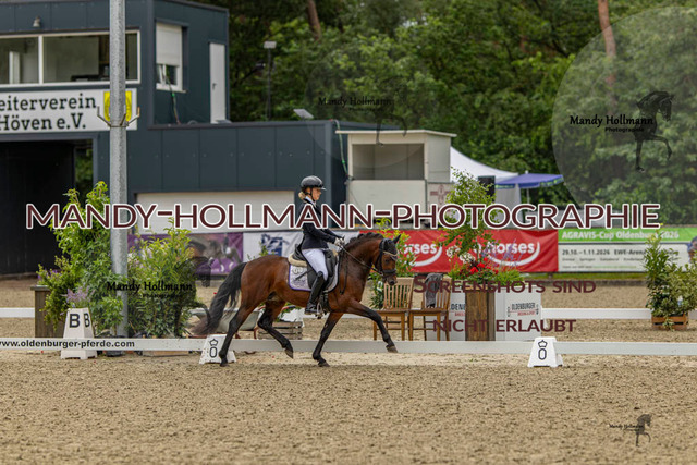 Finale LT 26 (2081 von 2370) | mandyhollmannphotographie