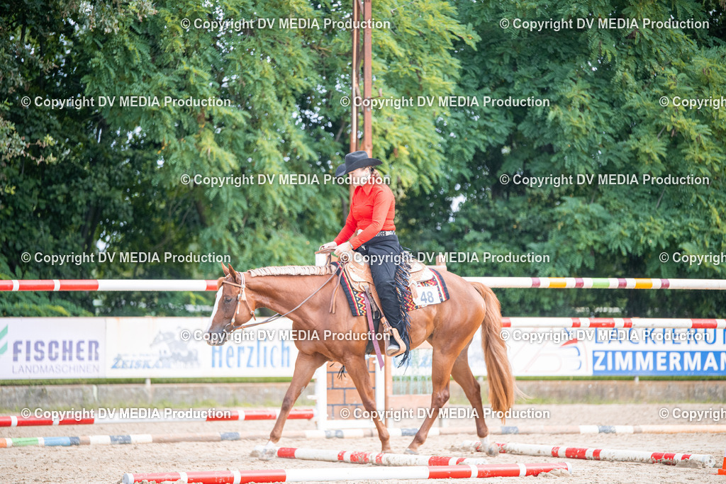 ZS3_4895 | dv-media-shop - Realisiert mit Pictrs.com