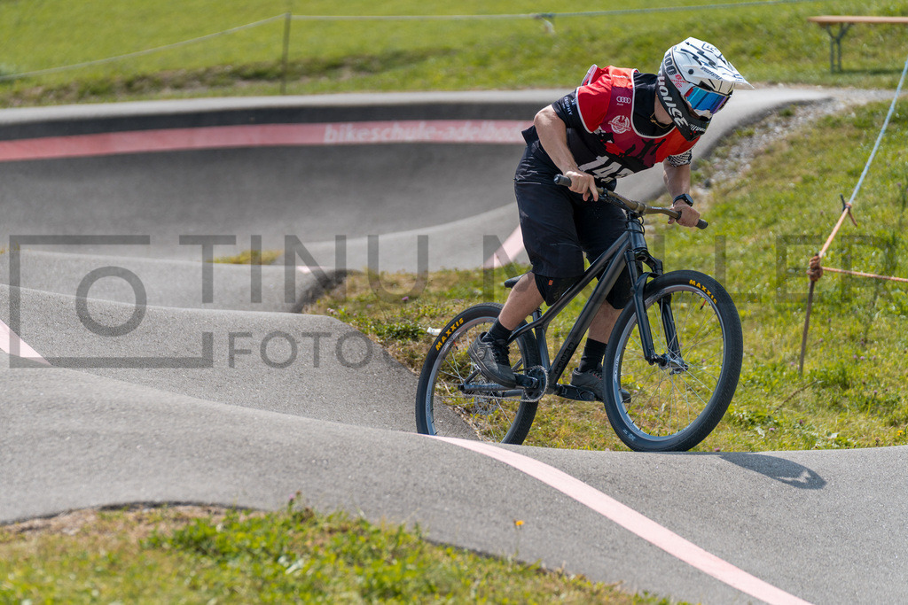 _DSC8753 | Tinu Müller Fotografie- Bildershop - Realisiert mit Pictrs.com