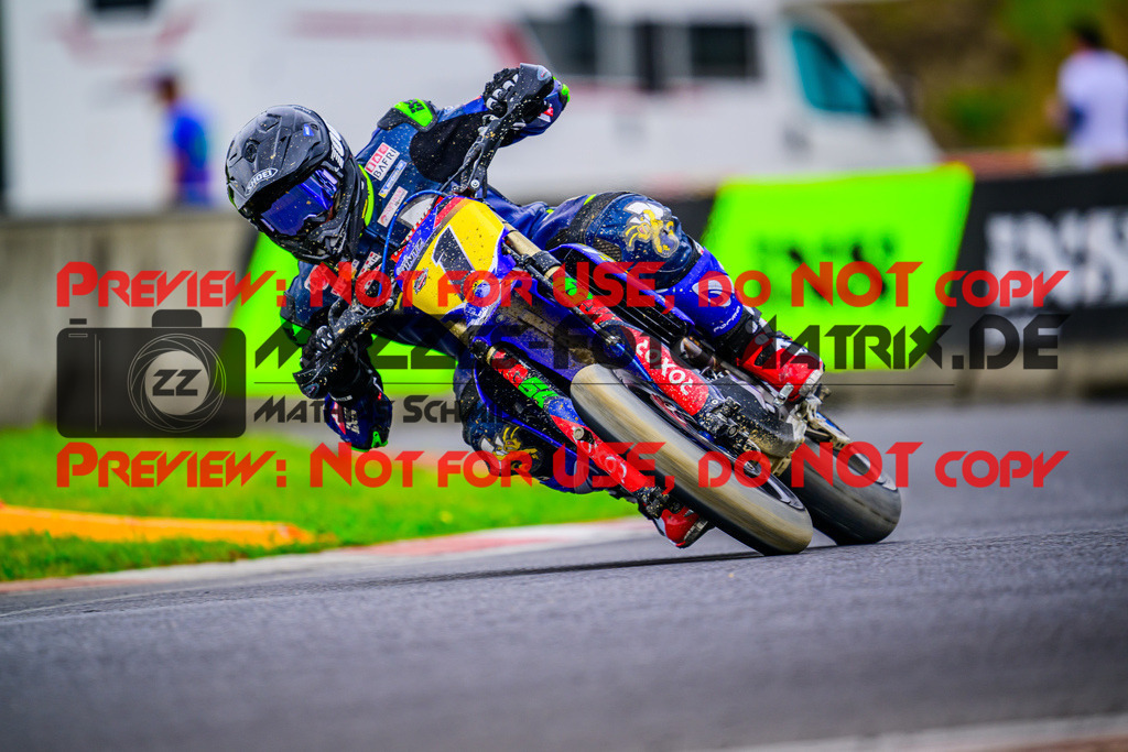 MaZZes_FotoMatrix_240608_6007705_0108 | SWISS S1