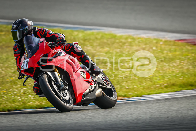 0021-260603ASN-008_21 | Deine Full-Service-Agentur für ✔️Videoproduktionen und ✔️Motorsportfotografie Jetzt Angebot anfragen!
