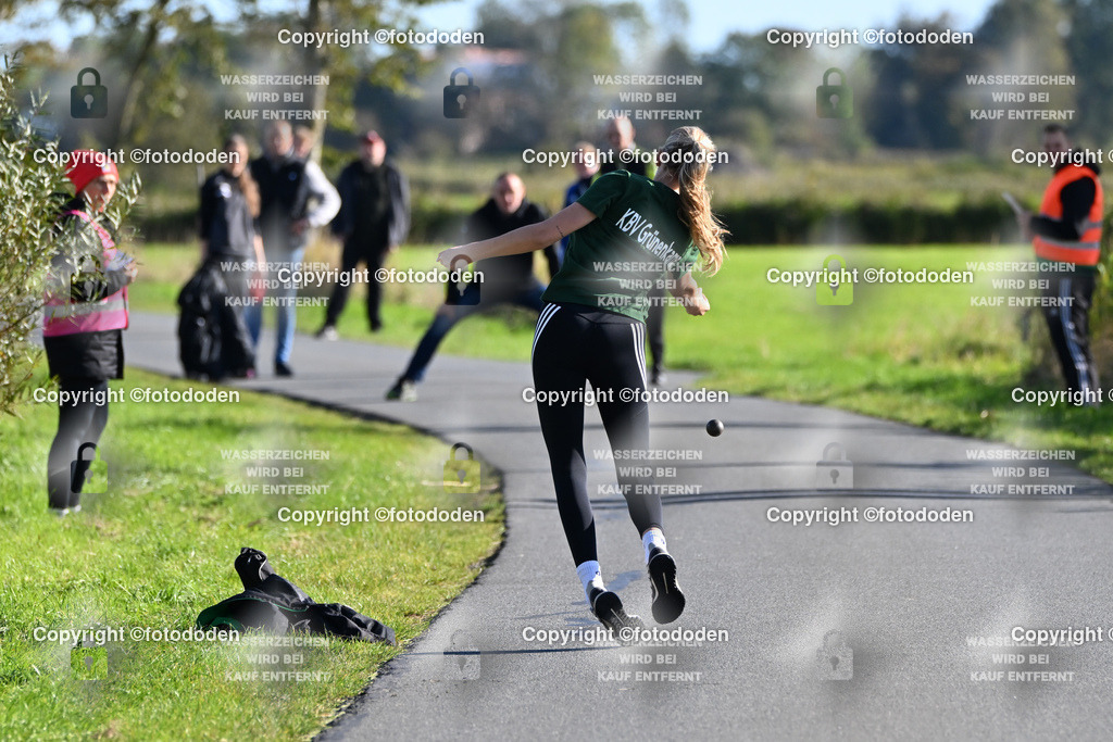 DSC_2980 | Deike Kuhlmann  / Grünenkamp