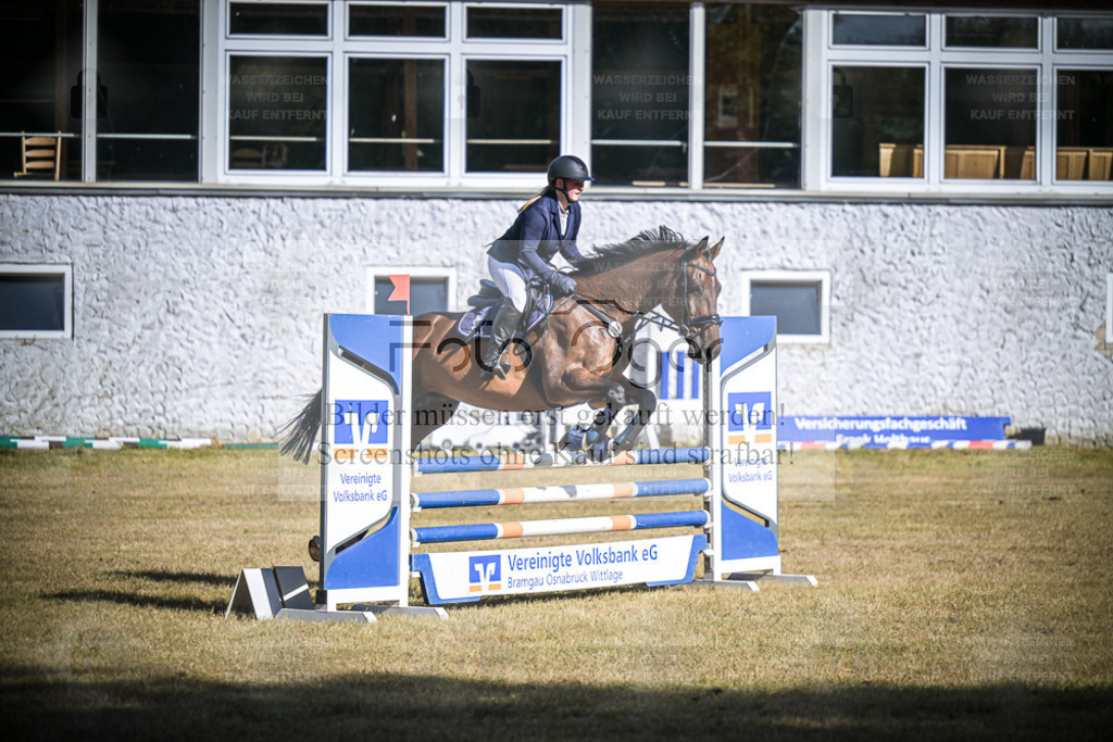 DOS_1273 | Entdecke hochwertige Reitturnierfotos von Foto Oger. Professionell, emotional und authentisch – jetzt Lieblingsmomente im Shop bestellen. - Realisiert mit Pictrs.com
