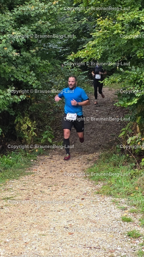 20250927_151516 | braunenberg-lauf-de - Realisiert mit Pictrs.com