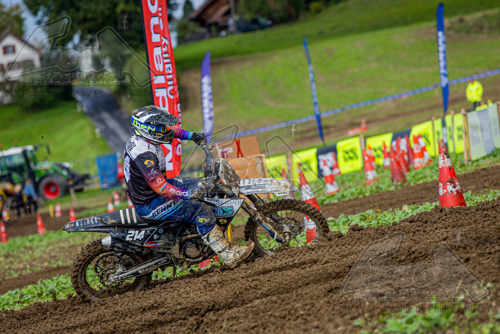 070A8749 | EeaA-Entertainment fotografiert für den SAM - Schweizerischer Auto- und Motorradfahrer-Verband und das Motor Journal in der Sparte Motocross, MX Photographie, Schweiz, SAM, MXRS, Swiss MX Network, Motocross Fotografie, MX Fotografie, Fotograf, Photographi