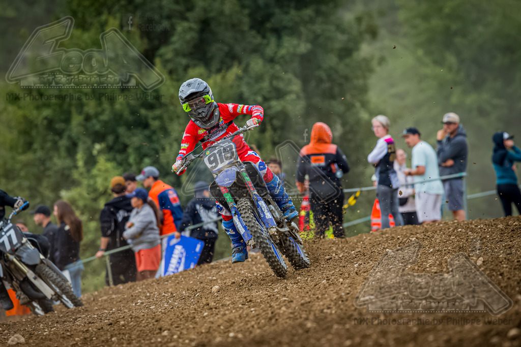 B23T4572 | EeaA-Entertainment fotografiert für den SAM - Schweizerischer Auto- und Motorradfahrer-Verband und das Motor Journal in der Sparte Motocross, MX Photographie, Schweiz, SAM, MXRS, Swiss MX Network, Motocross Fotografie, MX Fotografie, Fotograf, Photographi