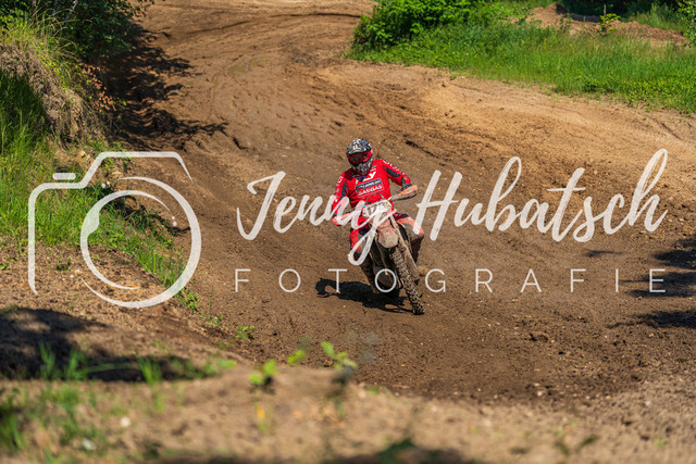 JHF.ECHT.Bogatynia.4h.Samstag.1713 | jennyhubatsch-endurofotografie