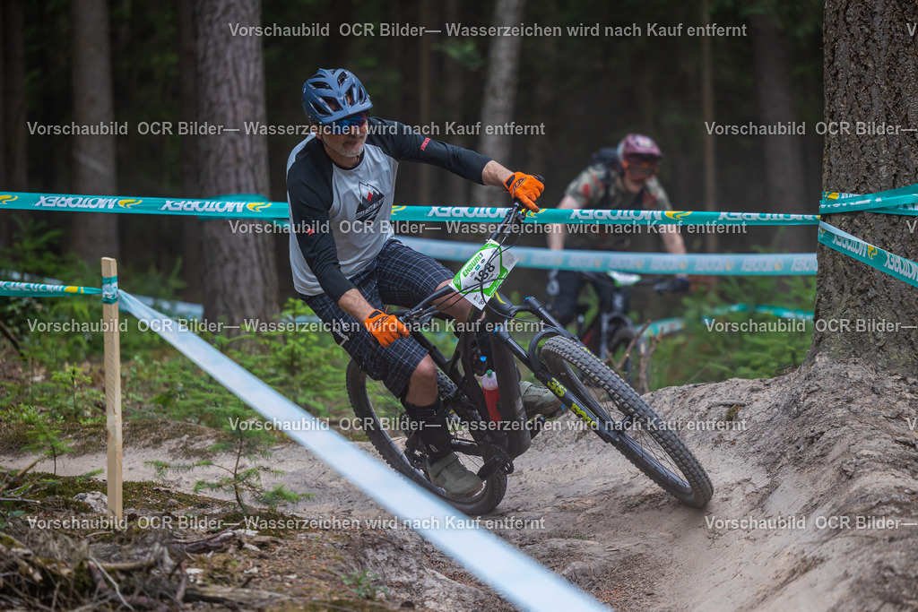 Enduro One Trieb Freitag R6-0261 | OCR Bilder Fotograf Eisenach Michael Schröder