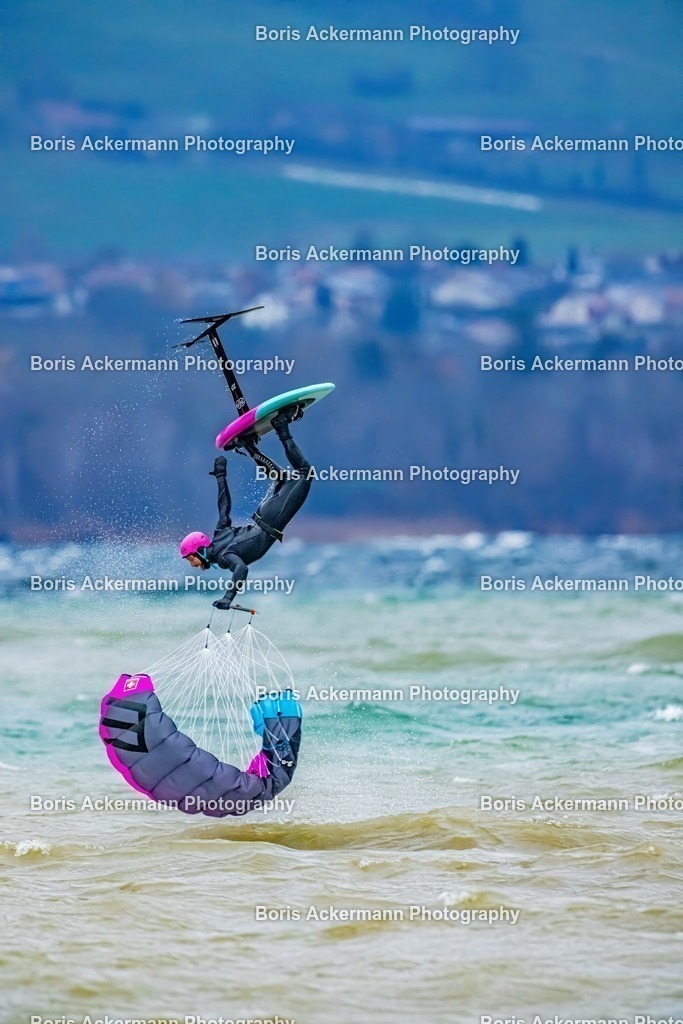 1M5A6276 | FineArtPrint, Hahnemühle, FeeGalerie, Fee Galerie, Fotokunst, Fotografie, Canonphotography, Bergfoto, Matterhorn, Rimpfischhorn, Allalinhorn, Saas-Fee, Wallis, Valais, Switzerland, Bergfotografie